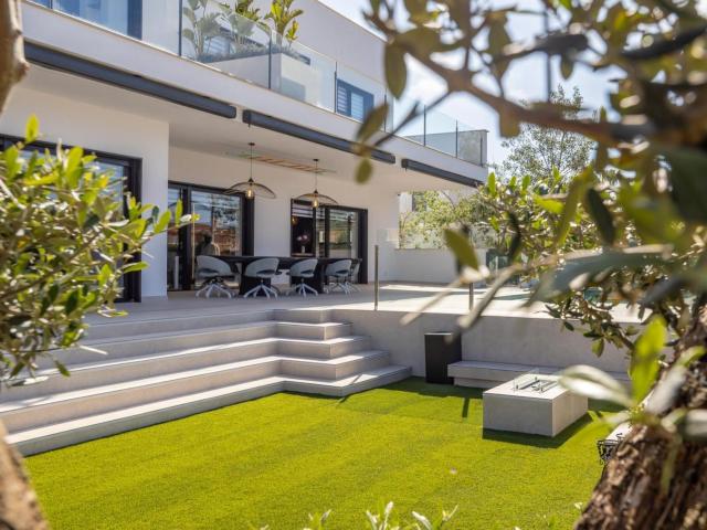 Villa en venta en Marratxí
