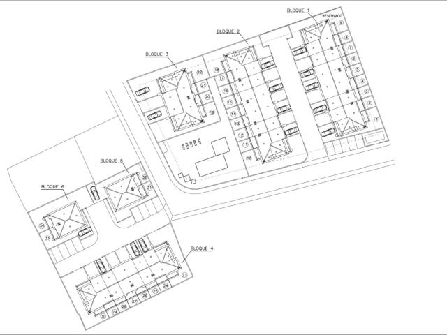 Chalet en venta en la Marina Alta, Valencia