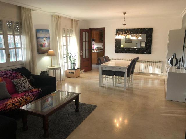 Chalet en venta en Vinyols I Els Arcs