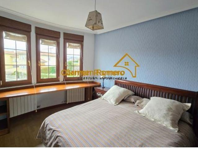 Casa en venta en Carbajosa De La Sagrada, Albahonda IV