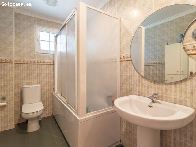 Casa en venta en la Ribera Alta, Valencia