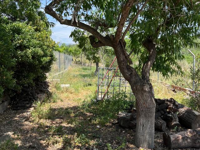 Casa en venta en La Serranía, Valencia