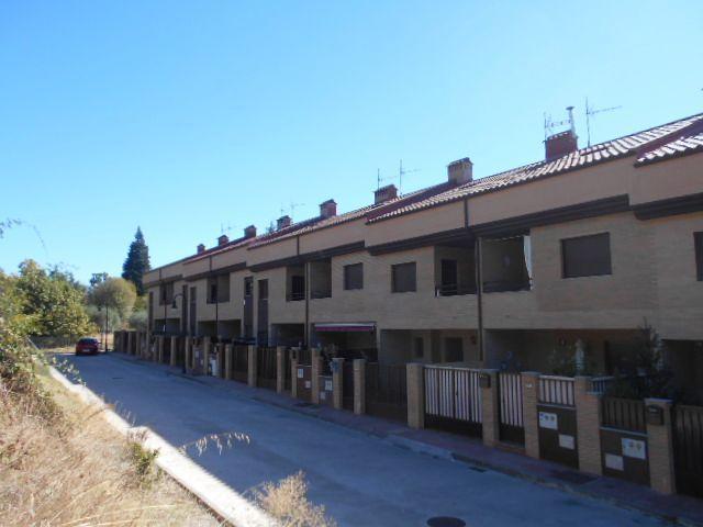 Casa en venta en Arenas De San Pedro, Castilla y León