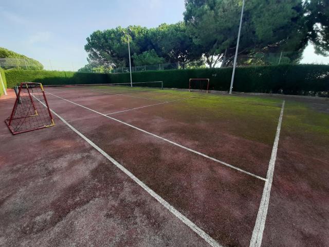 Casa en venta en Maresme, Catalunya