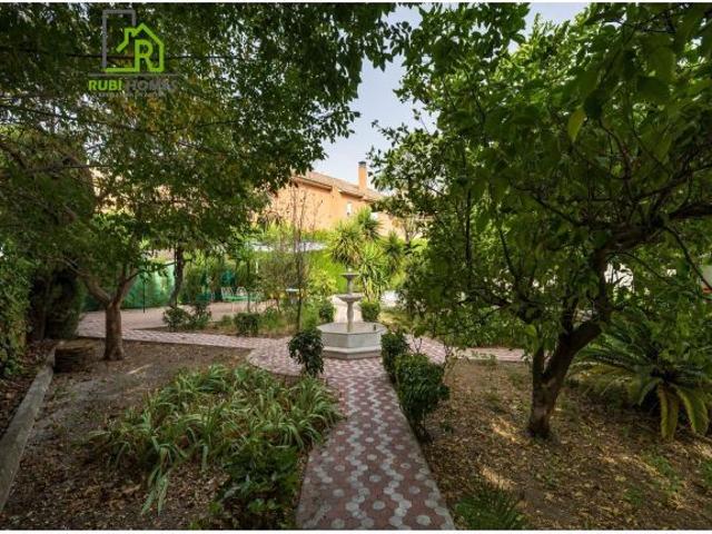Casa en venta en Santa Juliana, Comarca de la Vega de Granada