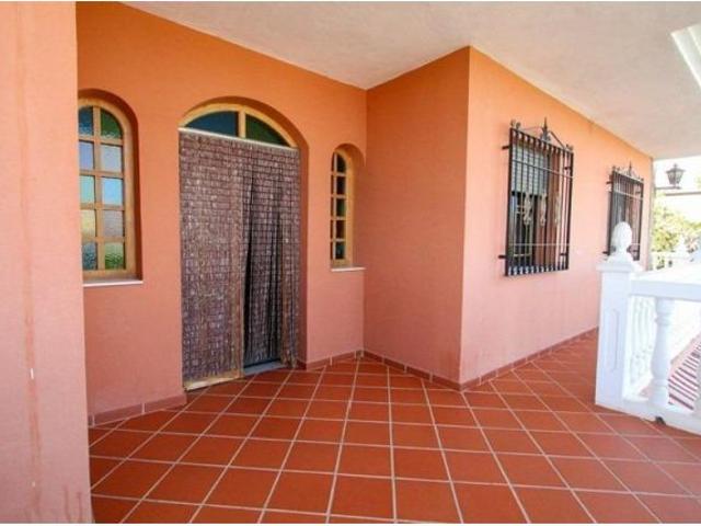 Casa en venta en Comarca de la Vega de Granada, Andalucía