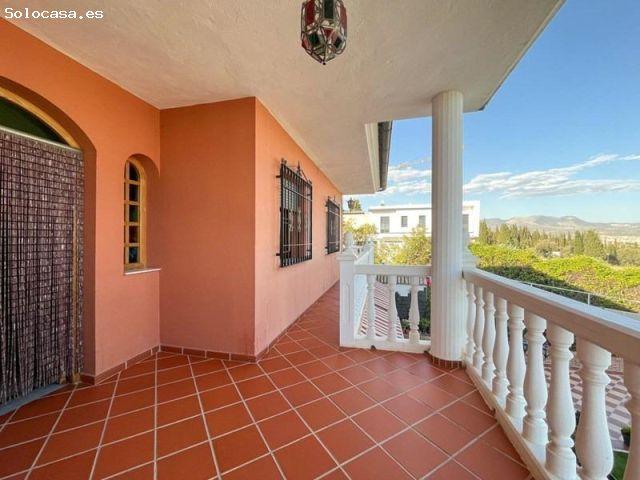 Casa en venta en Comarca de la Vega de Granada, Andalucía