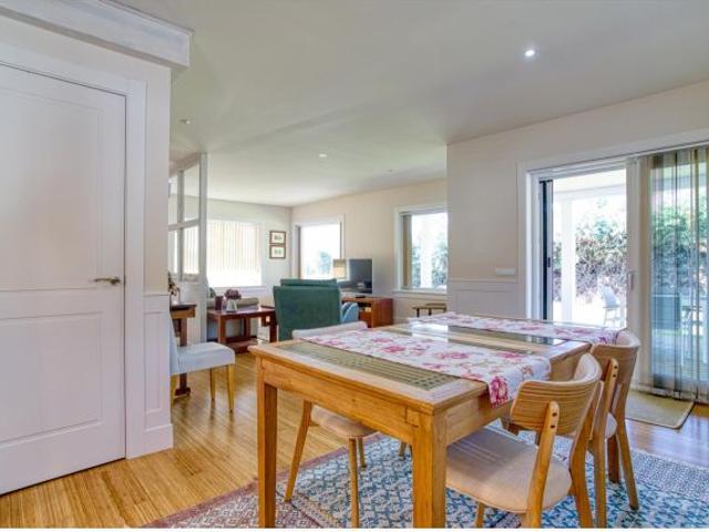 Casa en venta en Colonia Monte Pinar, Guadarrama