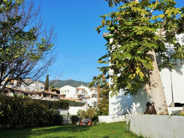 Casa en venta en Arroyo de la Miel-Benalmádena Costa, Costa del Sol Occidental