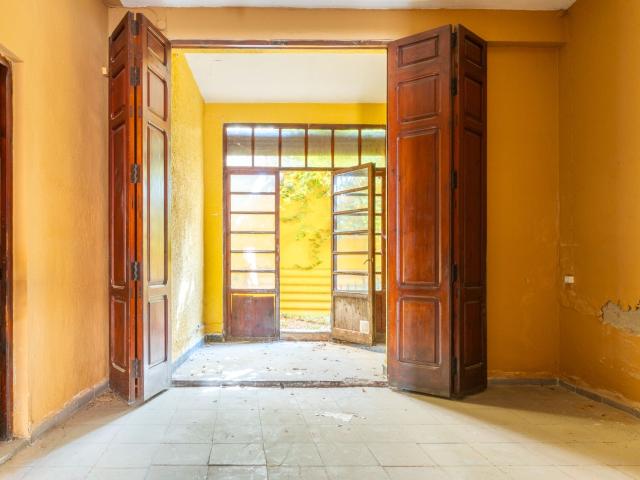 Casa en venta en Pobles del Nord, Comarca de València