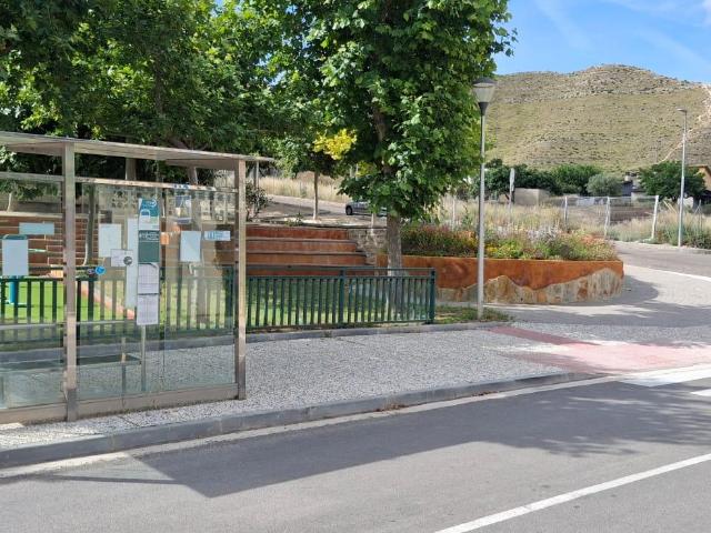 Casa en venta en Zaragoza, Aragón