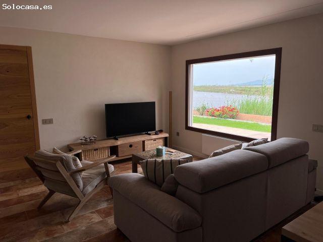 Casa en venta en el Poblenou del Delta, Montsià