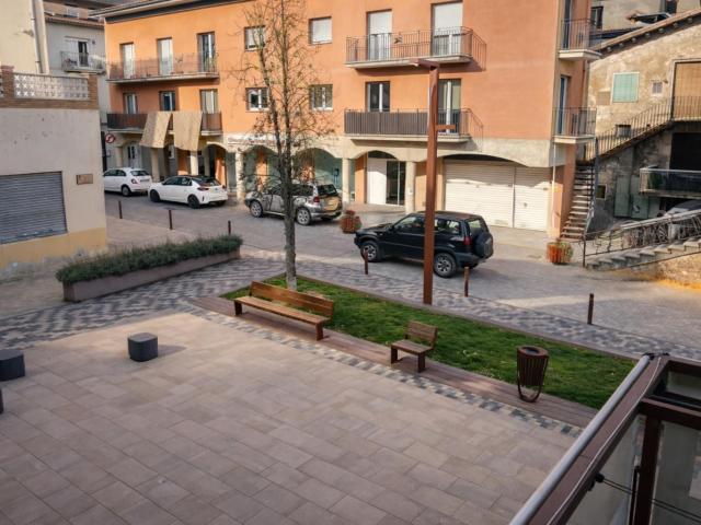 Casa en venta en Bages, Catalunya