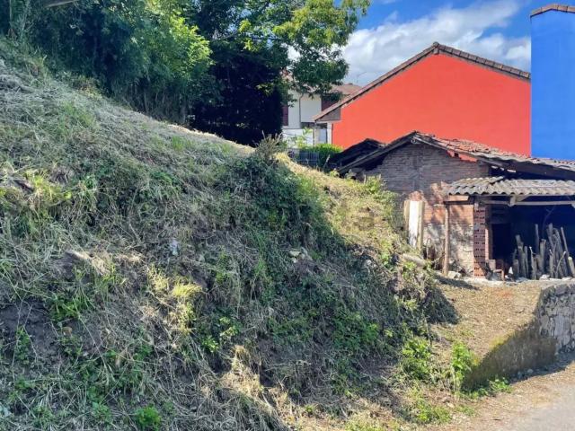 Casa en venta en Cangas De Onís, Asturias