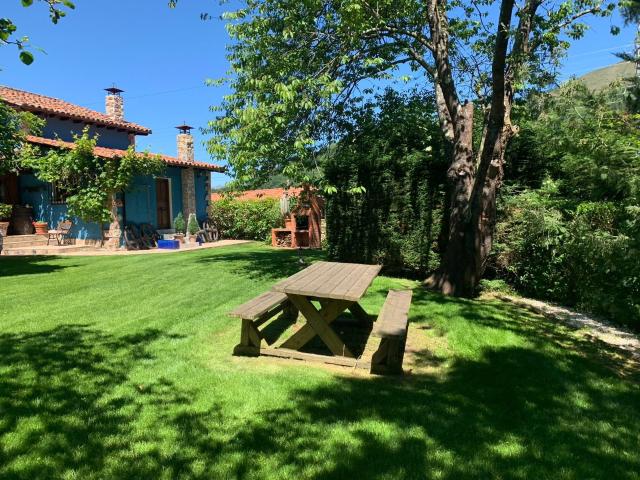 Casa en venta en Cangas De Onís, Asturias