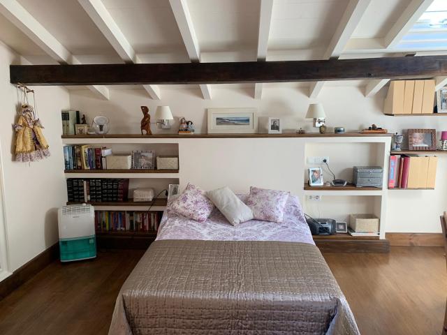 Casa en venta en Cangas De Onís, Asturias