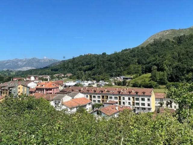 Casa en venta en Cangas De Onís