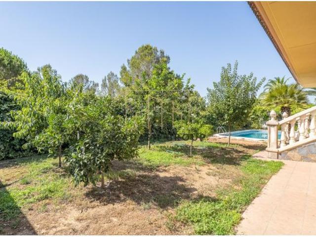 Casa en venta en Almoster, Aubareda