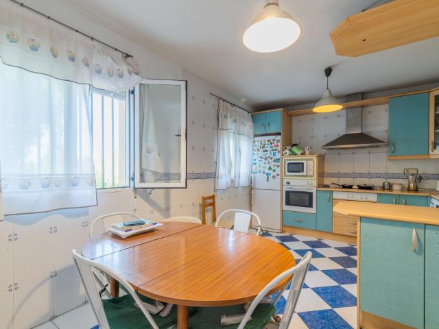 Casa en venta en Nuevo Chinchón, Chinchón