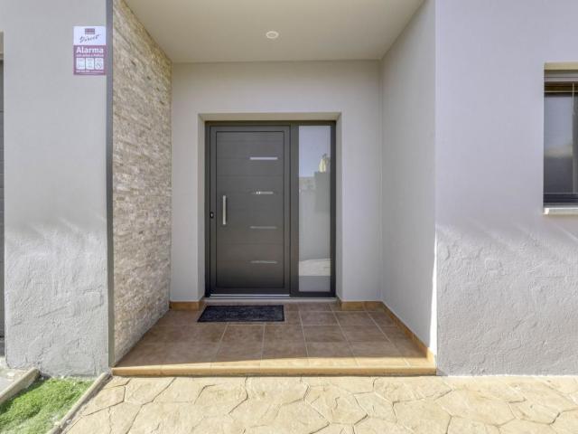 Casa en venta en Alt Empordà, Catalunya