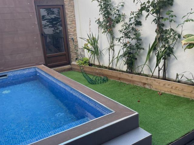 Casa en venta en Ciudad Rodrigo, Castilla y León
