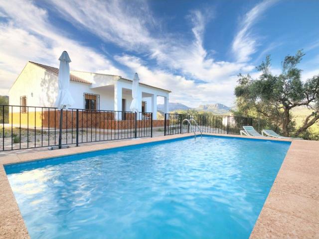 Casa en venta en Las Encinillas, La Axarquía