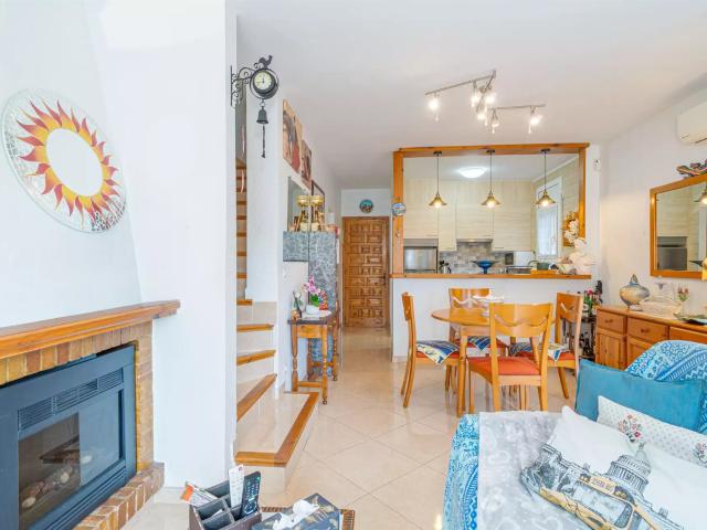 Casa en venta en Empuriabrava, Alt Empordà