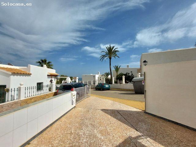 Casa en venta en Ventanicas-El Cantal, Mojácar
