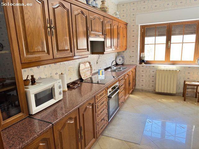 Casa en venta en Moraleja del Vino, Zamora