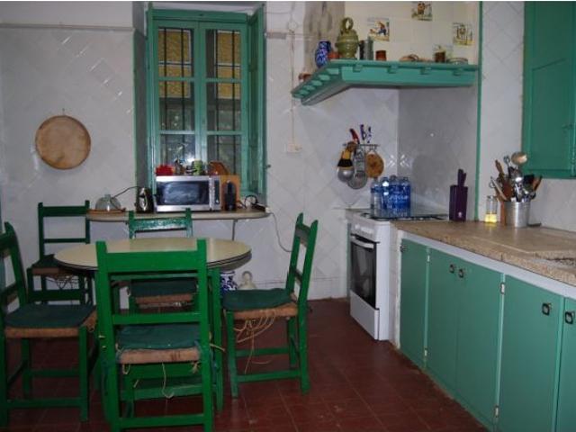 Casa en venta en l'Alt Palància, Valencia