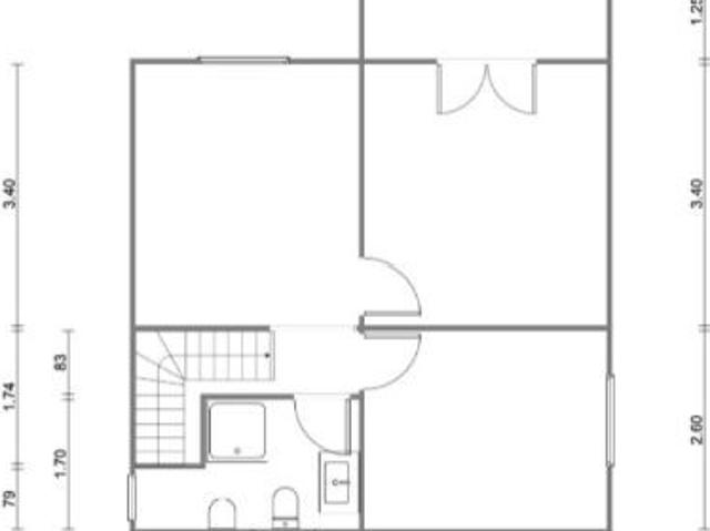 Casa en venta en Baix Penedès, Catalunya
