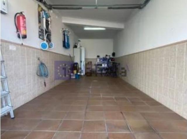 Casa en venta en Miajadas
