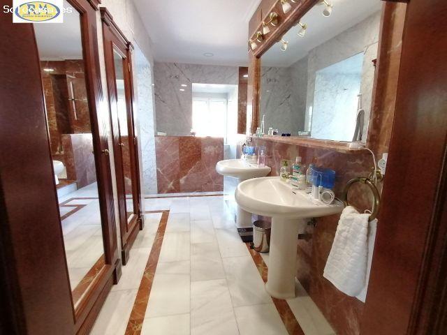 Casa en venta en Cáceres, Extremadura