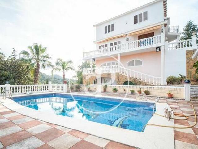 Casa en alquiler en el Camp de Morvedre, Valencia