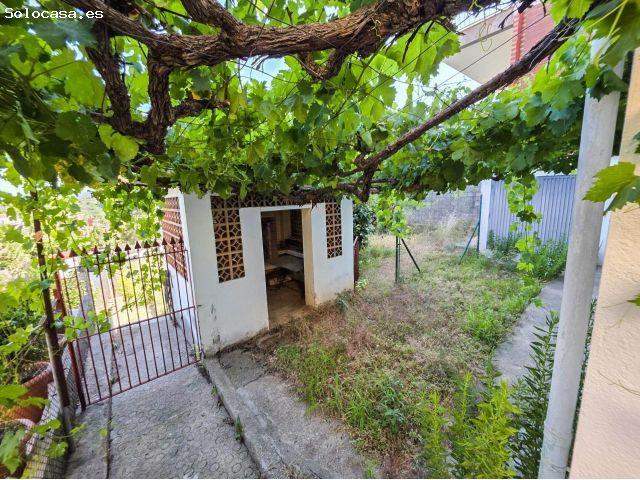 Casa en venta en Baix Llobregat, Catalunya