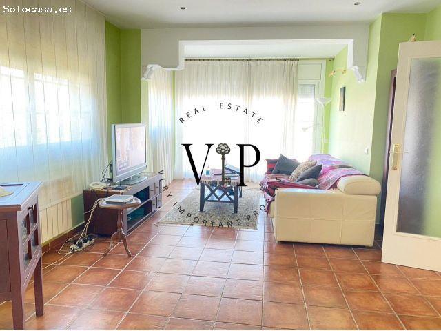 Casa en venta en Sant Pere De Ribes