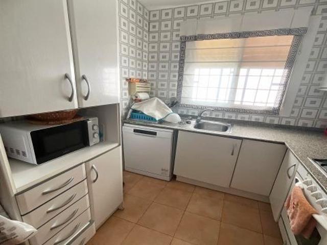 Casa en venta en la Plana Alta, Valencia