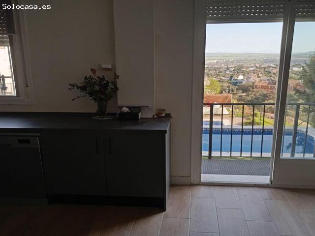 Casa en venta en Urbanización Encinares de Alcolea, Córdoba