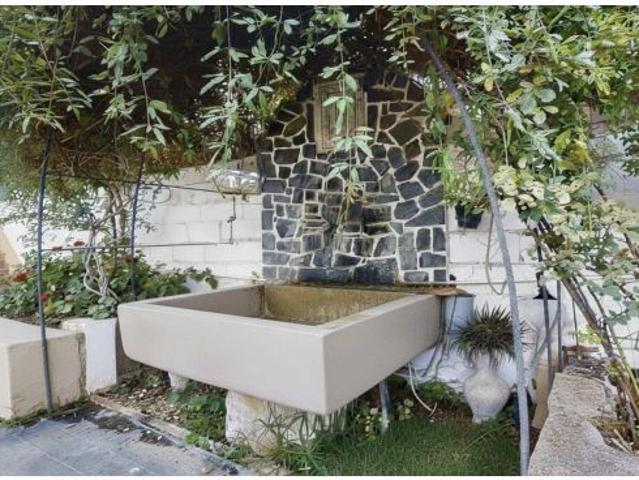 Casa en venta en Distrito Norte Sierra, Córdoba