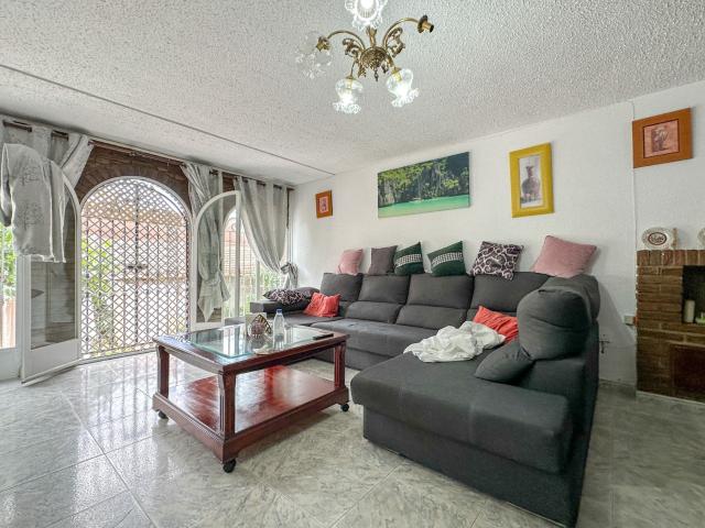 Casa en venta en Daganzo De Arriba Casa en venta en Daganzo De Arriba