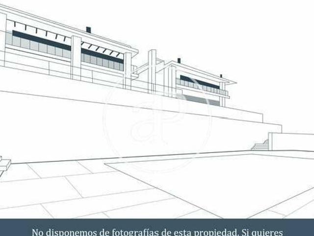 Casa en alquiler en Comarca de València, Valencia