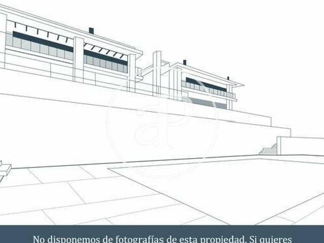 Casa en alquiler en Comarca de València, Valencia