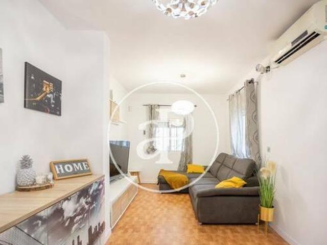 Casa en alquiler en Manises