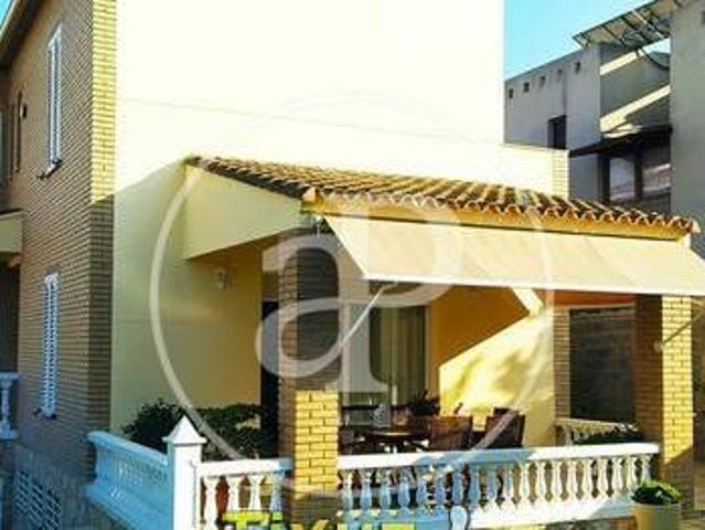 Casa en alquiler en Comarca de València, Valencia
