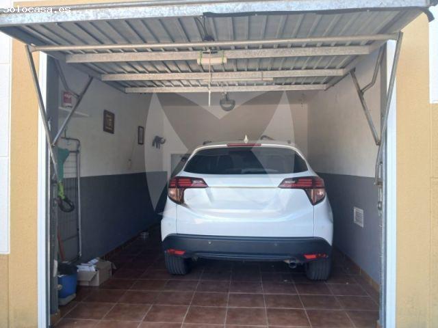 Casa en venta en Ceres Golf, Cáceres