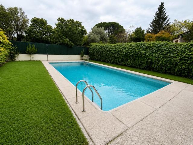 Casa en venta en La Cabaña, El Molar