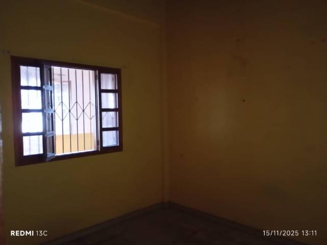 Chalet en venta en Zona Industrial Norte, San José de Guanipa