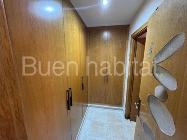 Casa en venta en El Vendrell, Coma-ruga