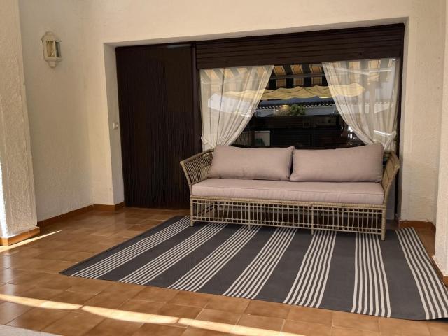 Casa en venta en Garrigàs