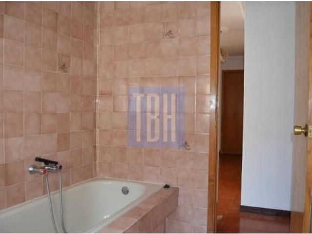 Casa en venta en San Domingos de Fóra de Ribadavia, O Ribeiro